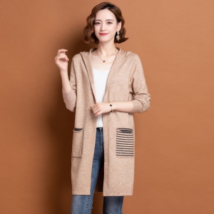 2021秋冬新款&露易絲迪奧&9501